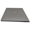 Stacja Graficzno-Robocza DELL Precision 5570 i7-12800H 32GB 1TB SSD 15,6